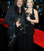 2009-bafta-awards_249.jpg