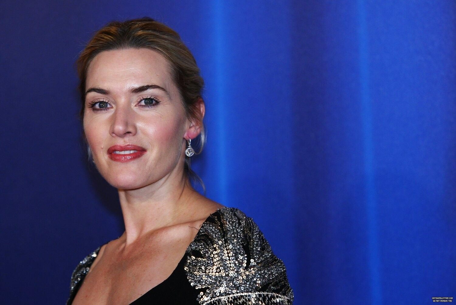 2009-bambi-awards_059.jpg