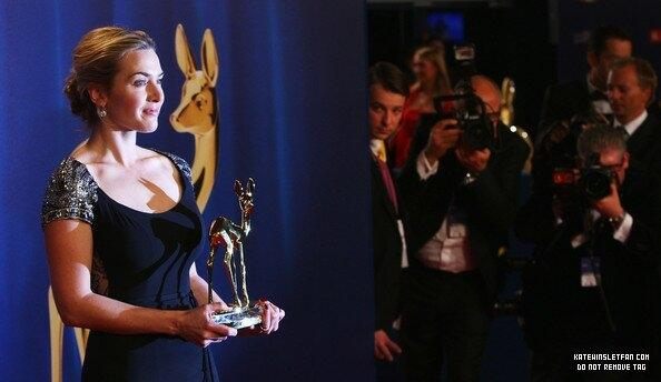 2009-bambi-awards_093.jpg