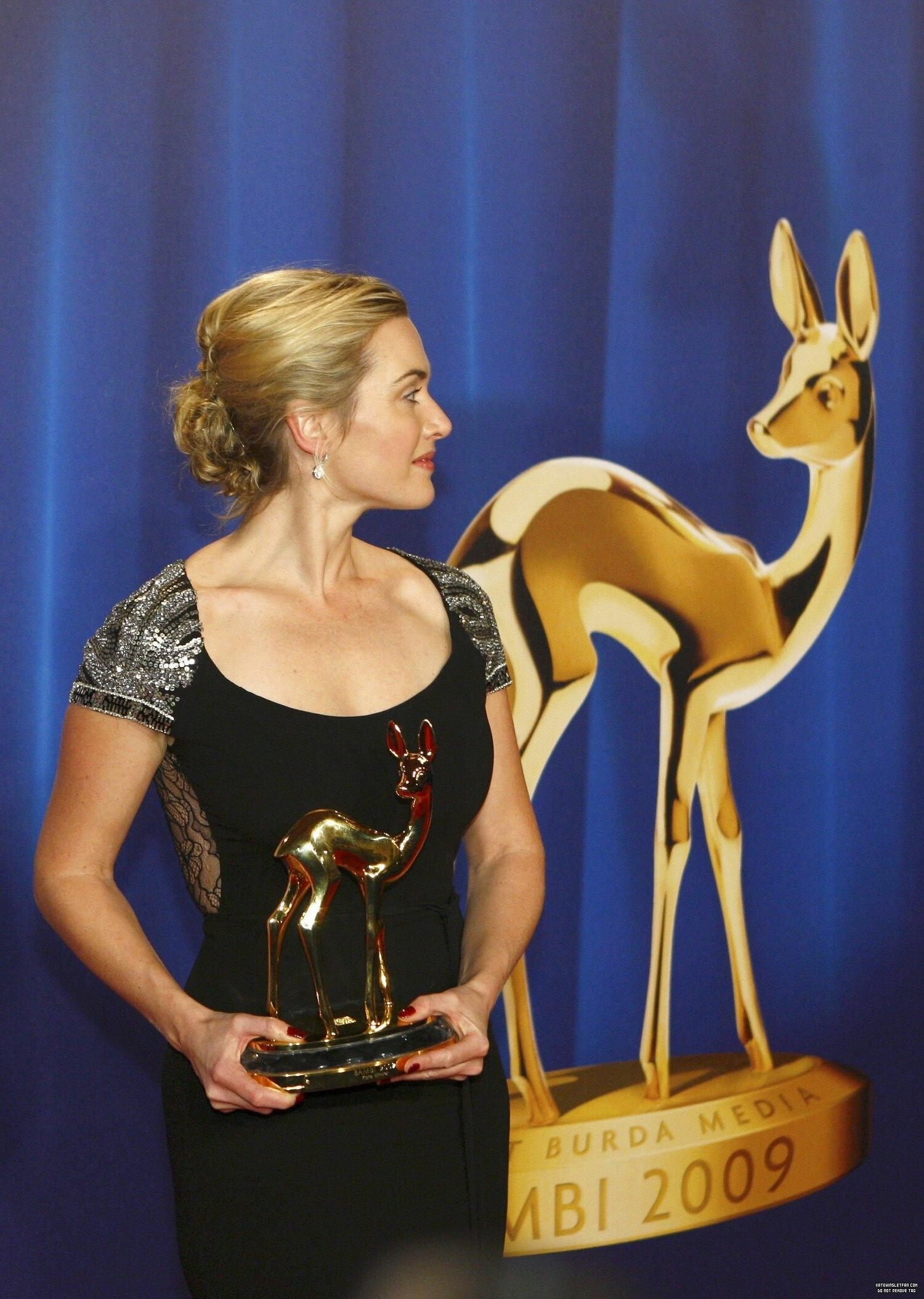 2009-bambi-awards_166.jpg