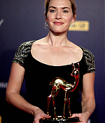 2009-bambi-awards_007.jpg