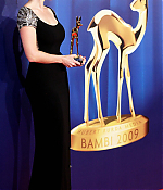 2009-bambi-awards_011.jpg