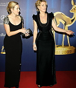 2009-bambi-awards_030.jpg