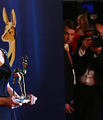 2009-bambi-awards_035.jpg