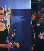 2009-bambi-awards_036.jpg
