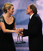 2009-bambi-awards_045.jpg