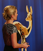 2009-bambi-awards_047.jpg