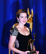 2009-bambi-awards_048.jpg