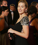 2009-bambi-awards_065.jpg