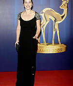 2009-bambi-awards_066.jpg