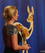 2009-bambi-awards_080.jpg