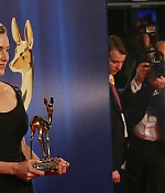 2009-bambi-awards_088.jpg
