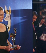 2009-bambi-awards_091.jpg