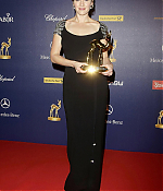 2009-bambi-awards_118.jpg