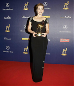 2009-bambi-awards_122.jpg