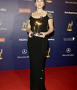 2009-bambi-awards_126.jpg