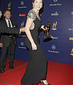 2009-bambi-awards_127.jpg