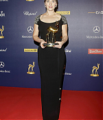 2009-bambi-awards_128.jpg