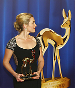 2009-bambi-awards_166.jpg