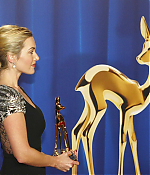 2009-bambi-awards_167.jpg