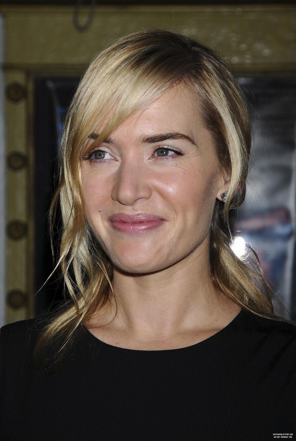 24th-annual-santa-barbara-film-festival_072.jpg