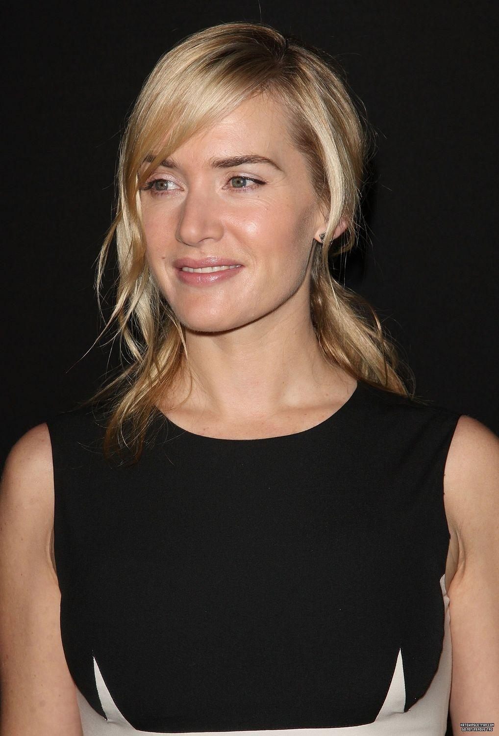 24th-annual-santa-barbara-film-festival_184.jpg 24th-annual-santa-barbara-film-festival_184.jpg