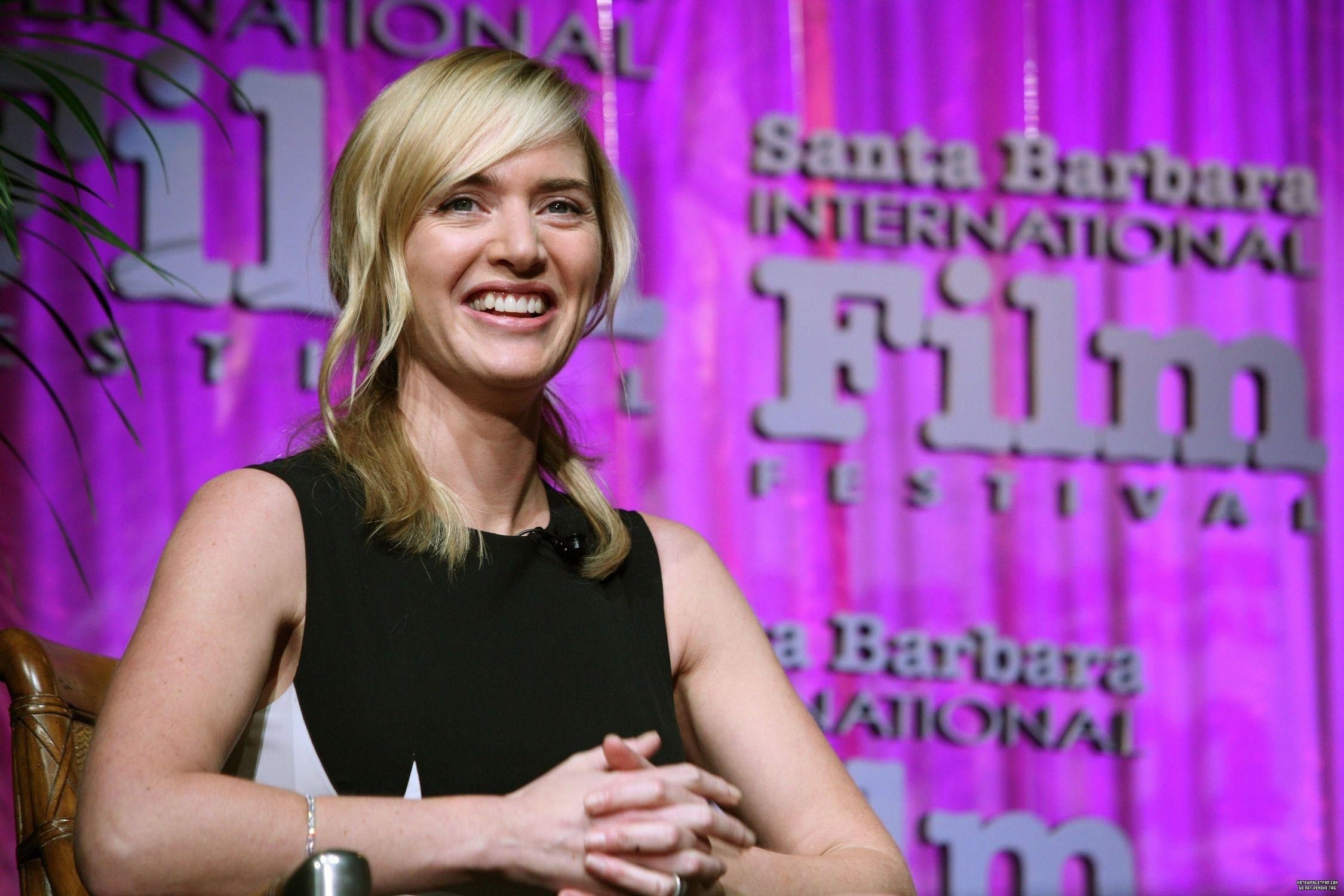 24th-annual-santa-barbara-film-festival_187.jpg