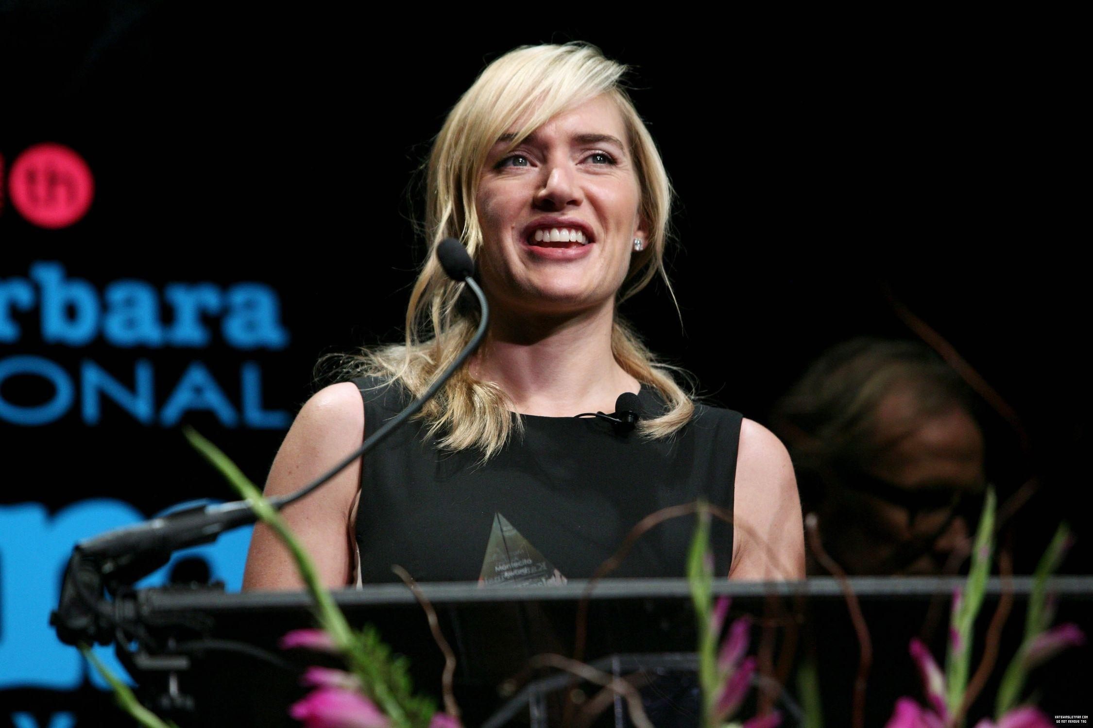 24th-annual-santa-barbara-film-festival_189.jpg