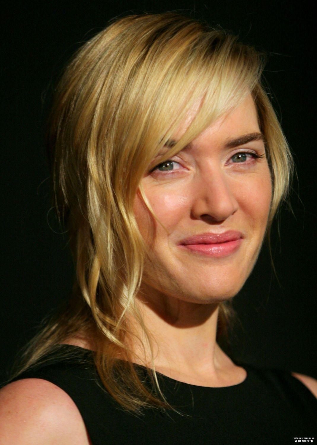 24th-annual-santa-barbara-film-festival_191.jpg
