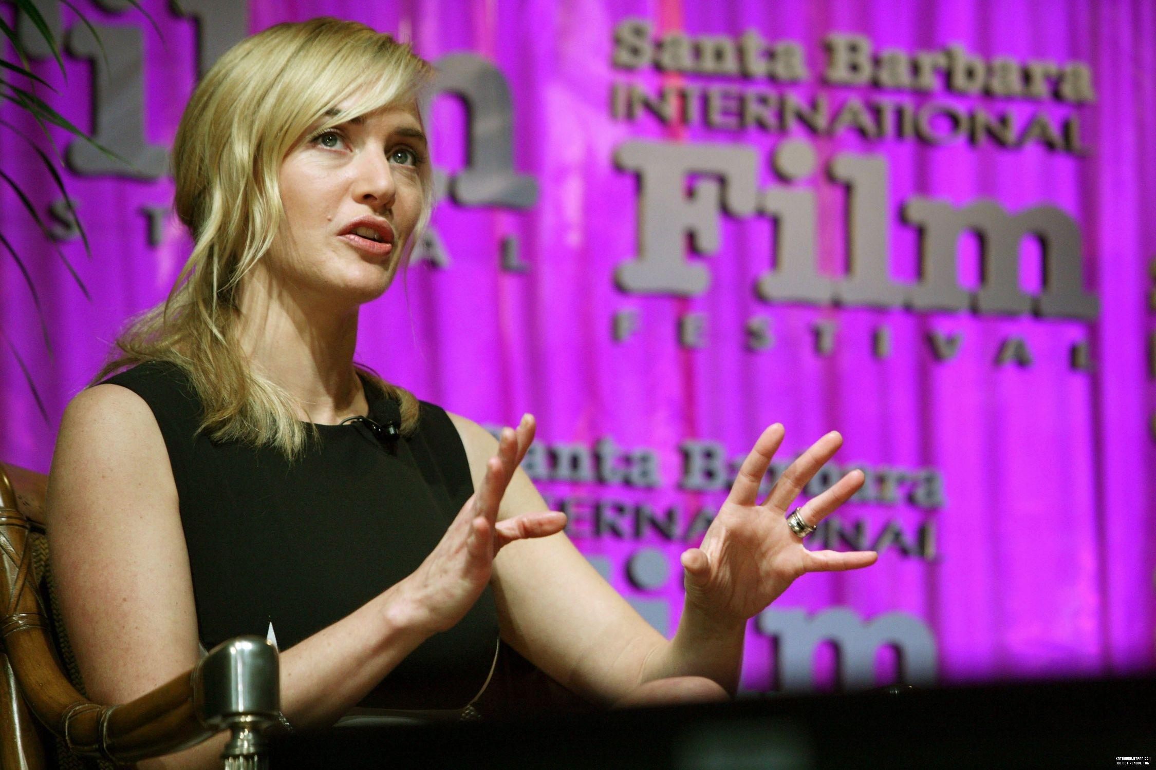 24th-annual-santa-barbara-film-festival_192.jpg