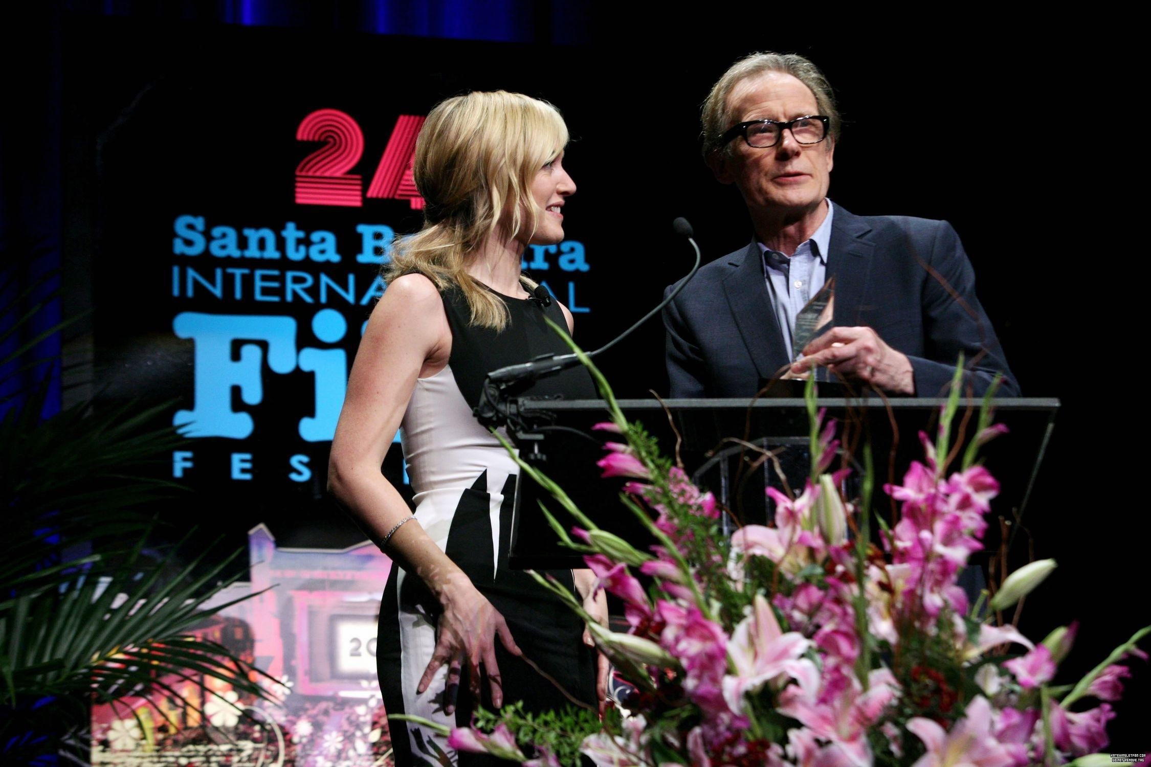 24th-annual-santa-barbara-film-festival_195.jpg