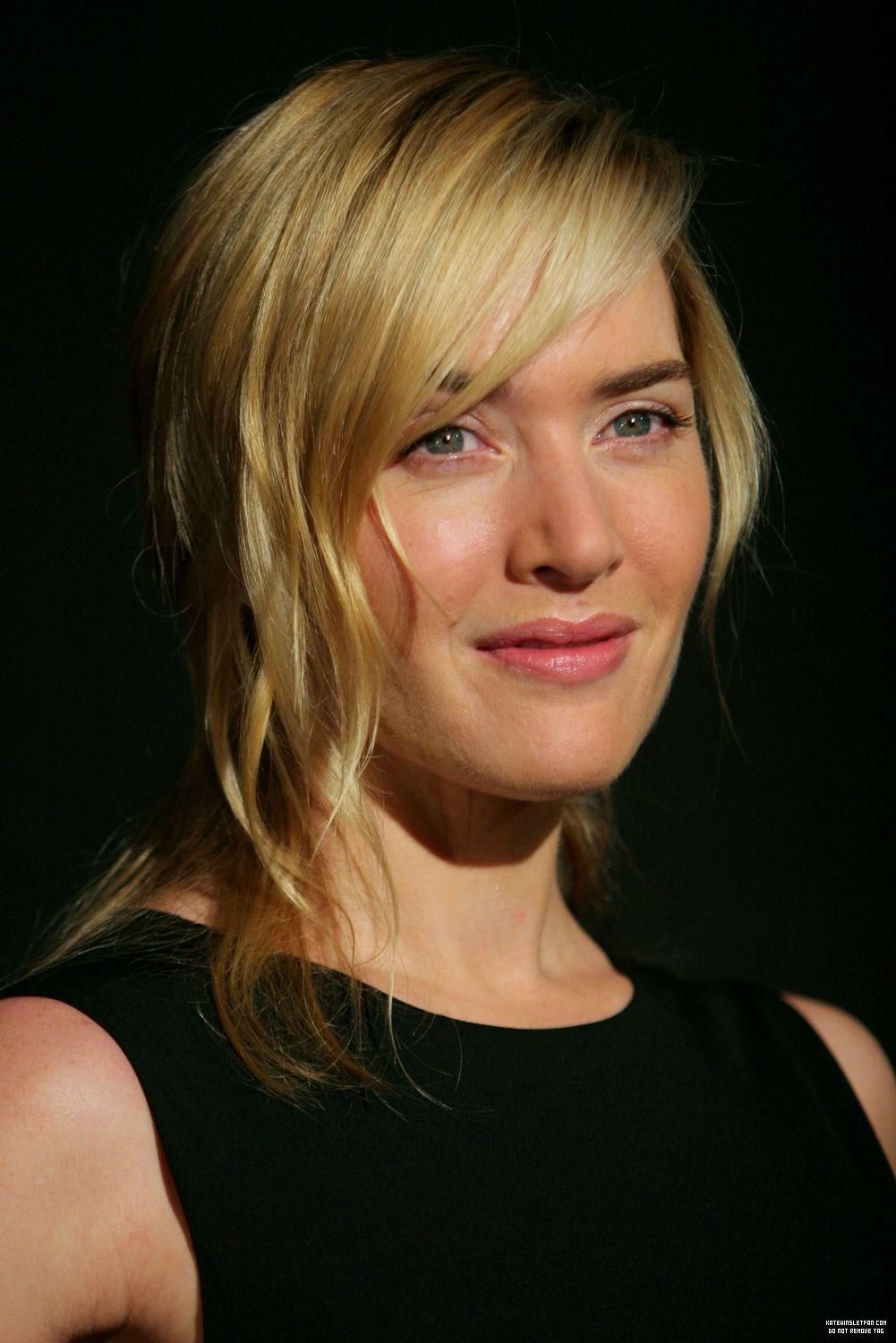 24th-annual-santa-barbara-film-festival_196.jpg