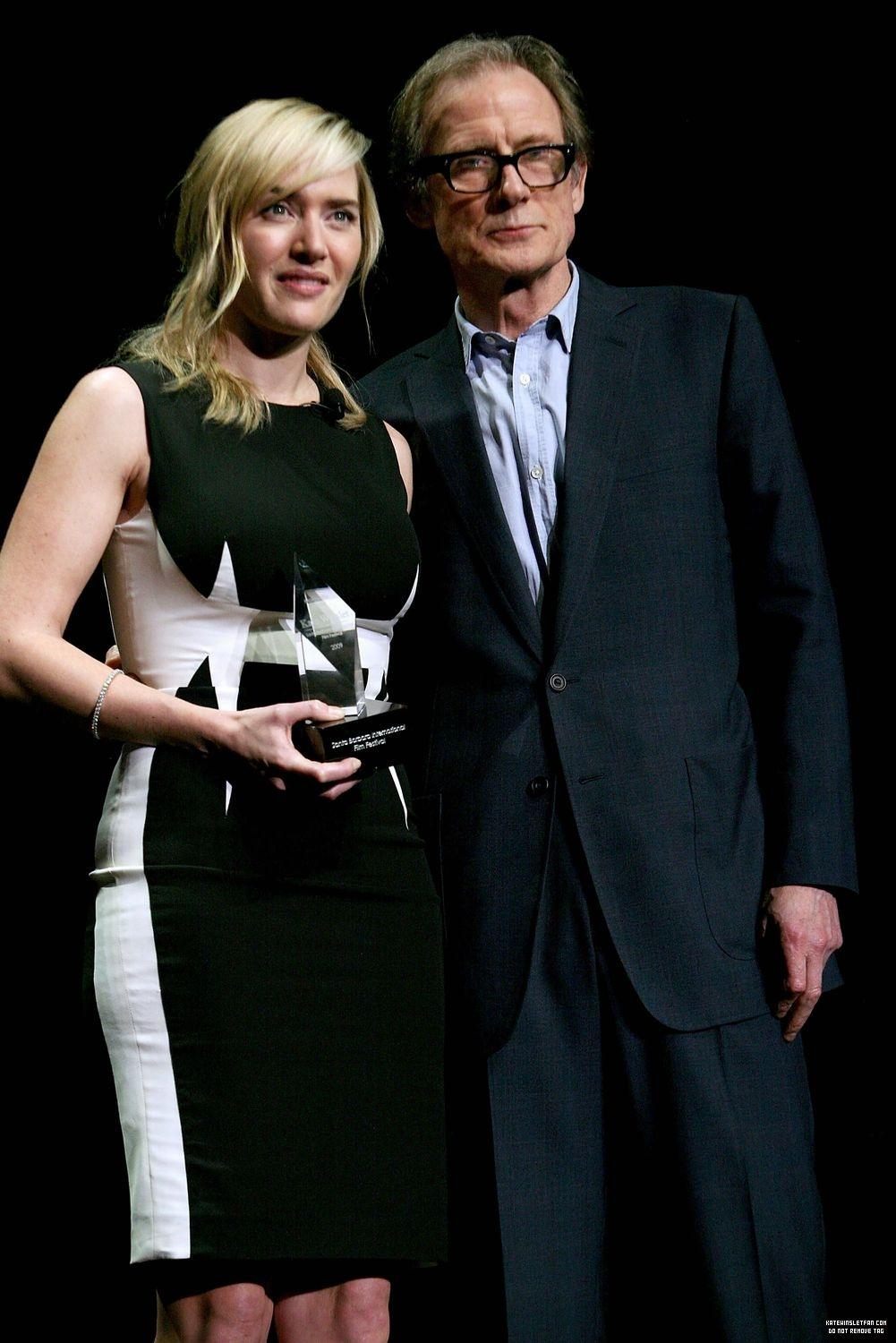 24th-annual-santa-barbara-film-festival_198.jpg