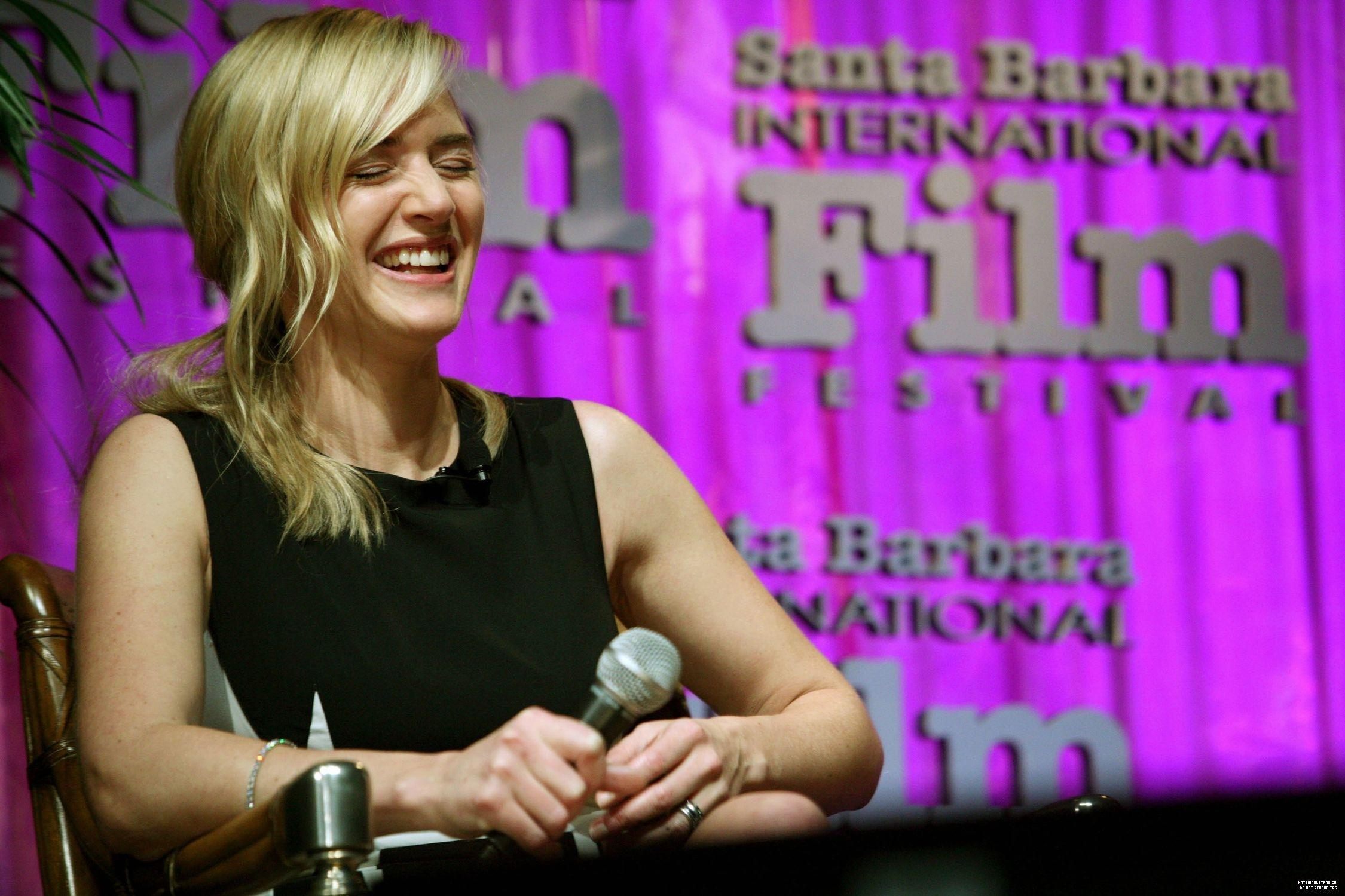 24th-annual-santa-barbara-film-festival_203.jpg