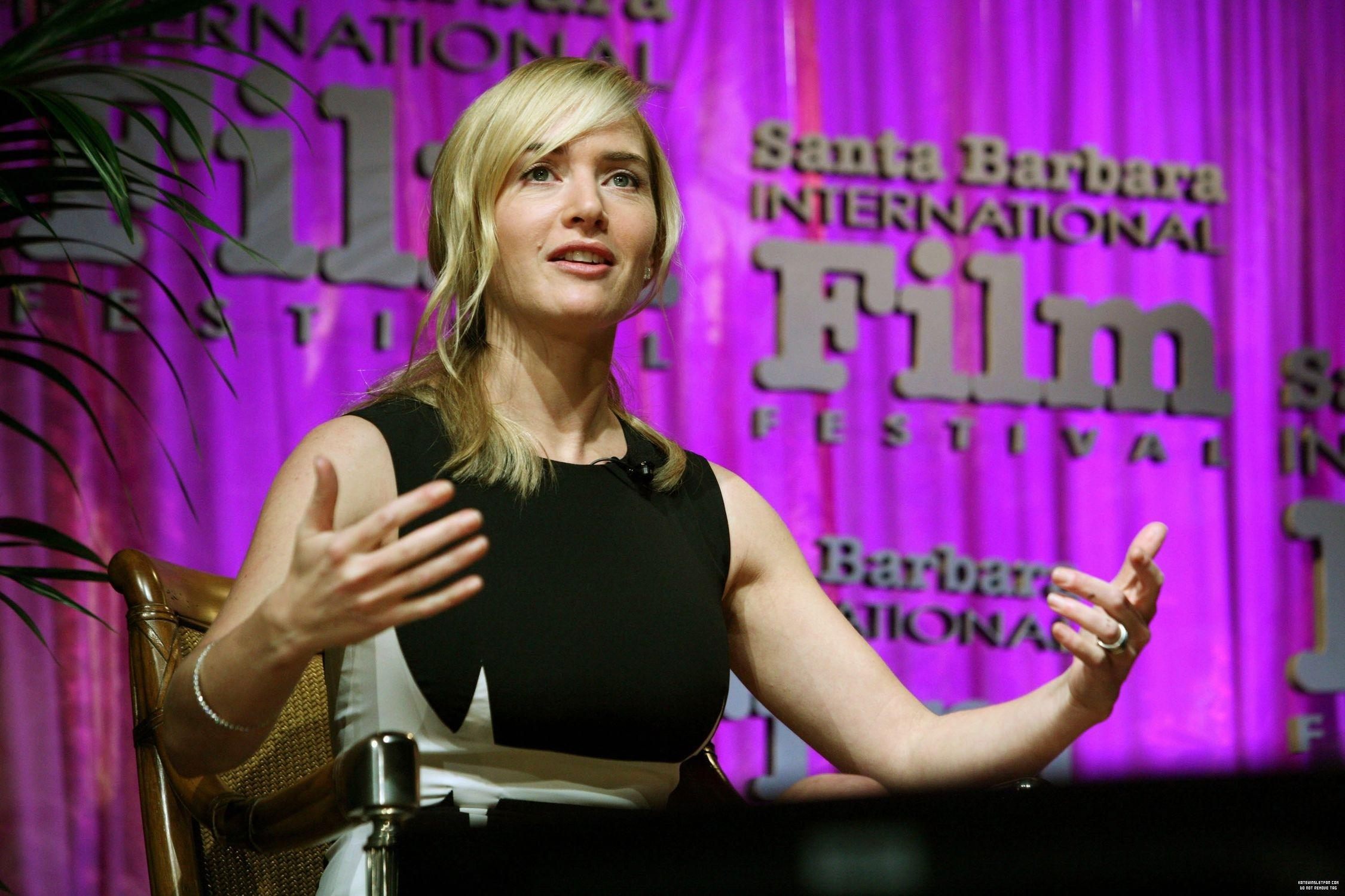 24th-annual-santa-barbara-film-festival_204.jpg