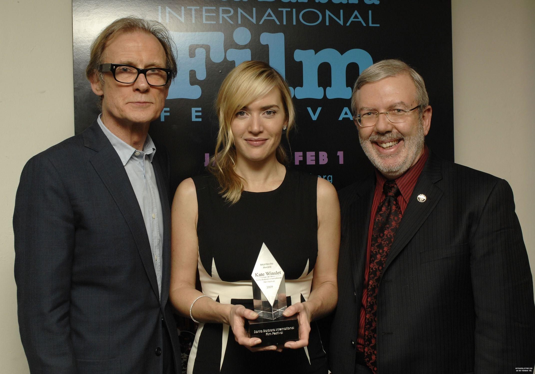 24th-annual-santa-barbara-film-festival_207.jpg