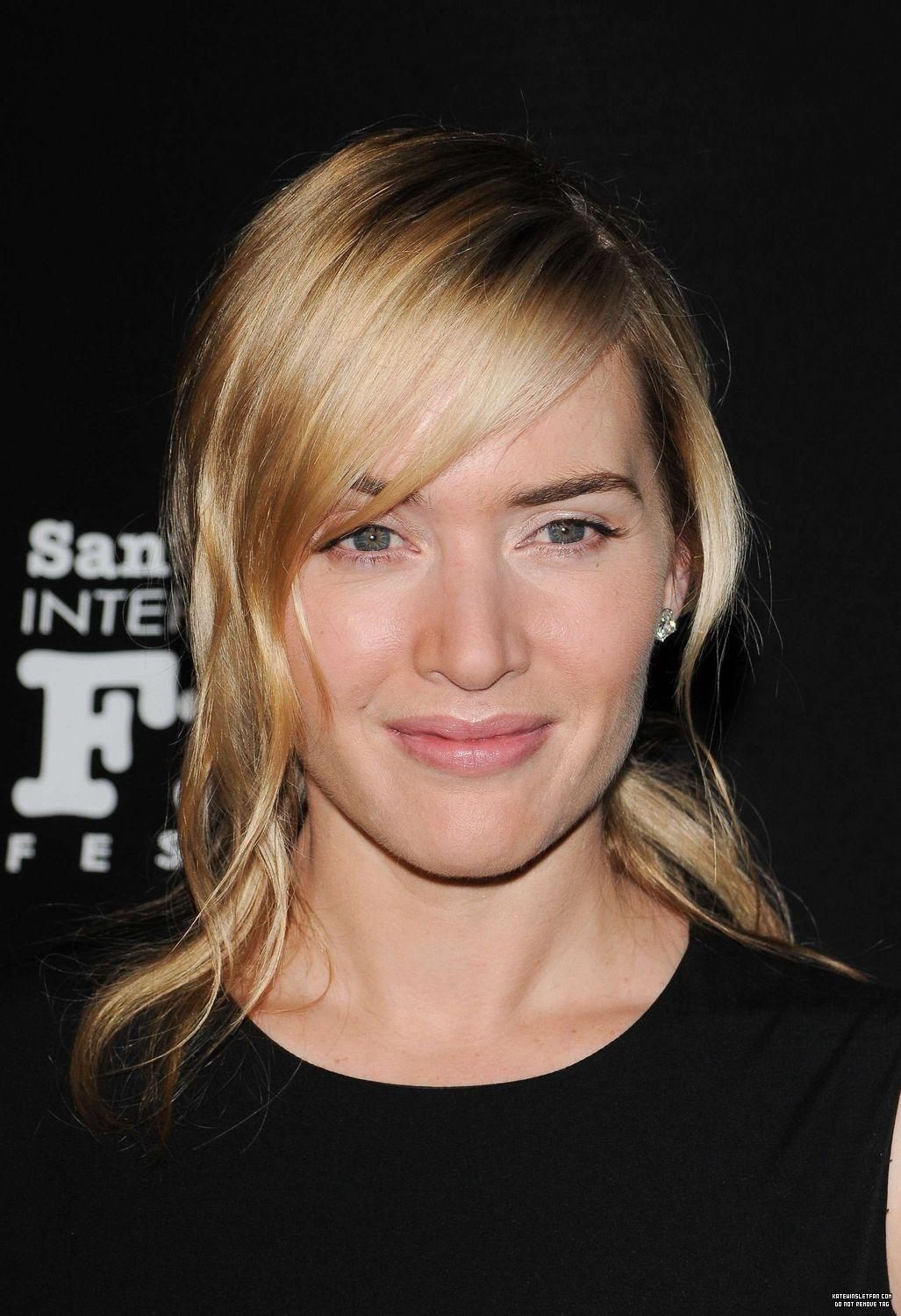 24th-annual-santa-barbara-film-festival_223.jpg