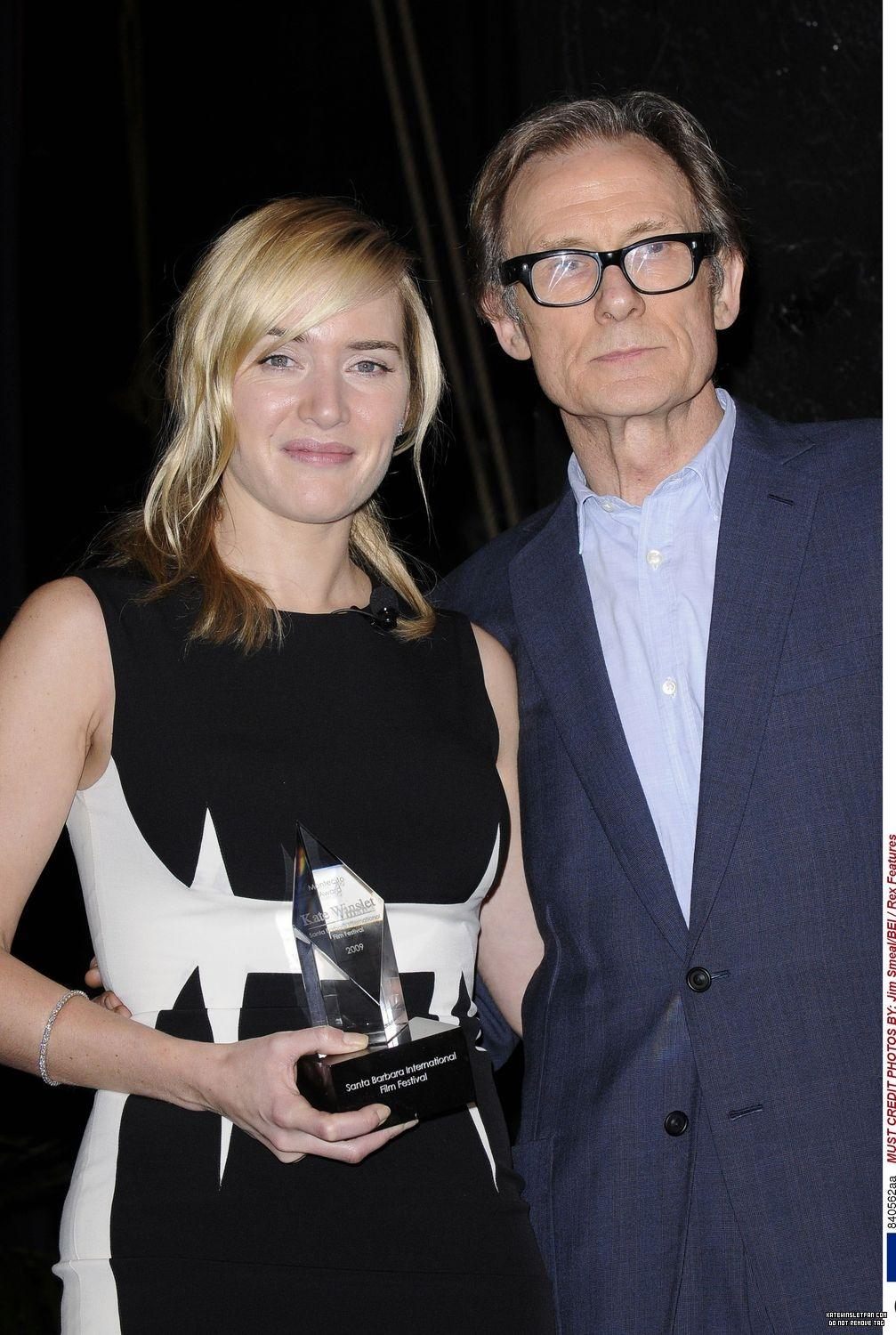 24th-annual-santa-barbara-film-festival_230.jpg