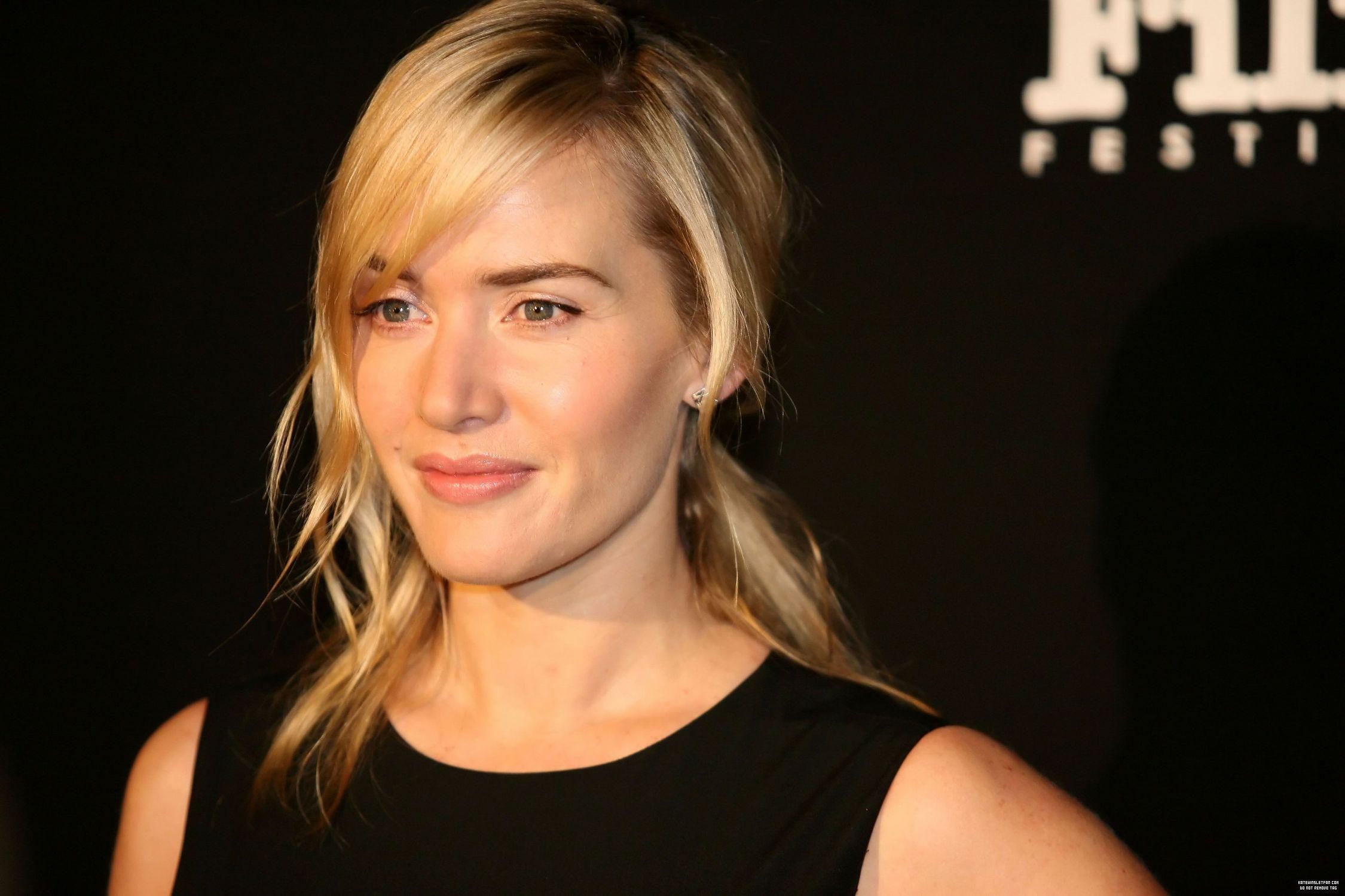24th-annual-santa-barbara-film-festival_250.jpg