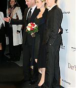 59th-berlinale-international-film-festival_the-reader-premiere_after-party_003.jpg
