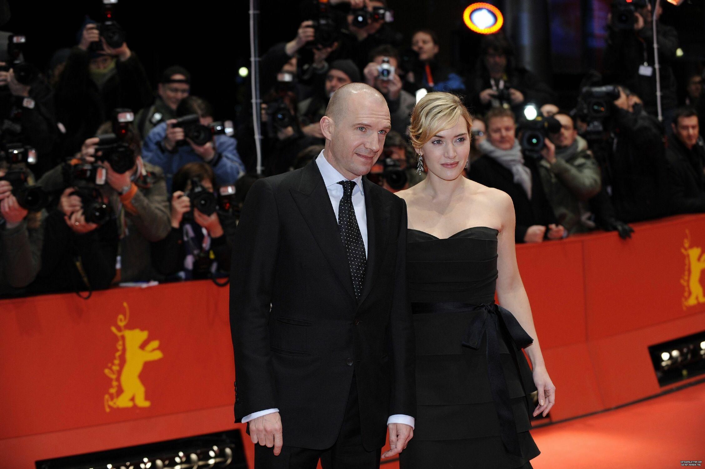 59th-berlinale-international-film-festival_the-reader-premiere_001.jpg 59th-berlinale-international-film-festival_the-reader-premiere_001.jpg