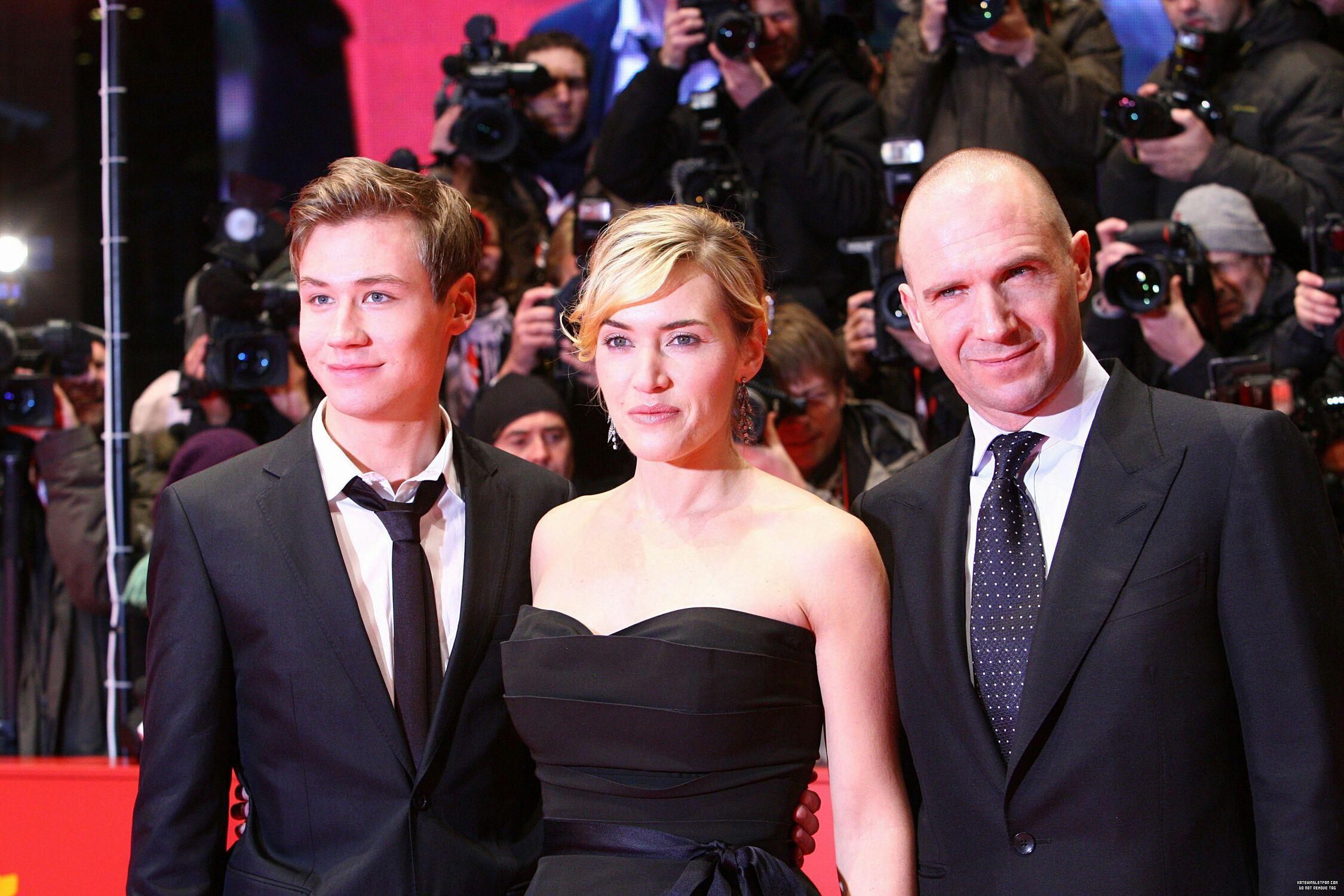 59th-berlinale-international-film-festival_the-reader-premiere_057.jpg