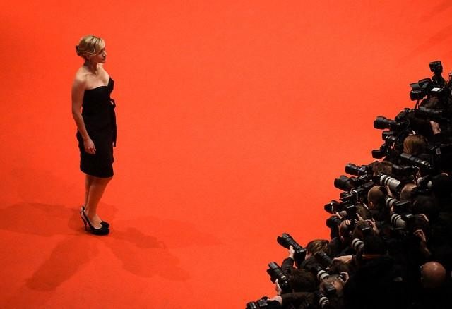 59th-berlinale-international-film-festival_the-reader-premiere_067.jpg