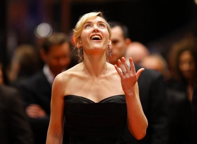 59th-berlinale-international-film-festival_the-reader-premiere_068.jpg