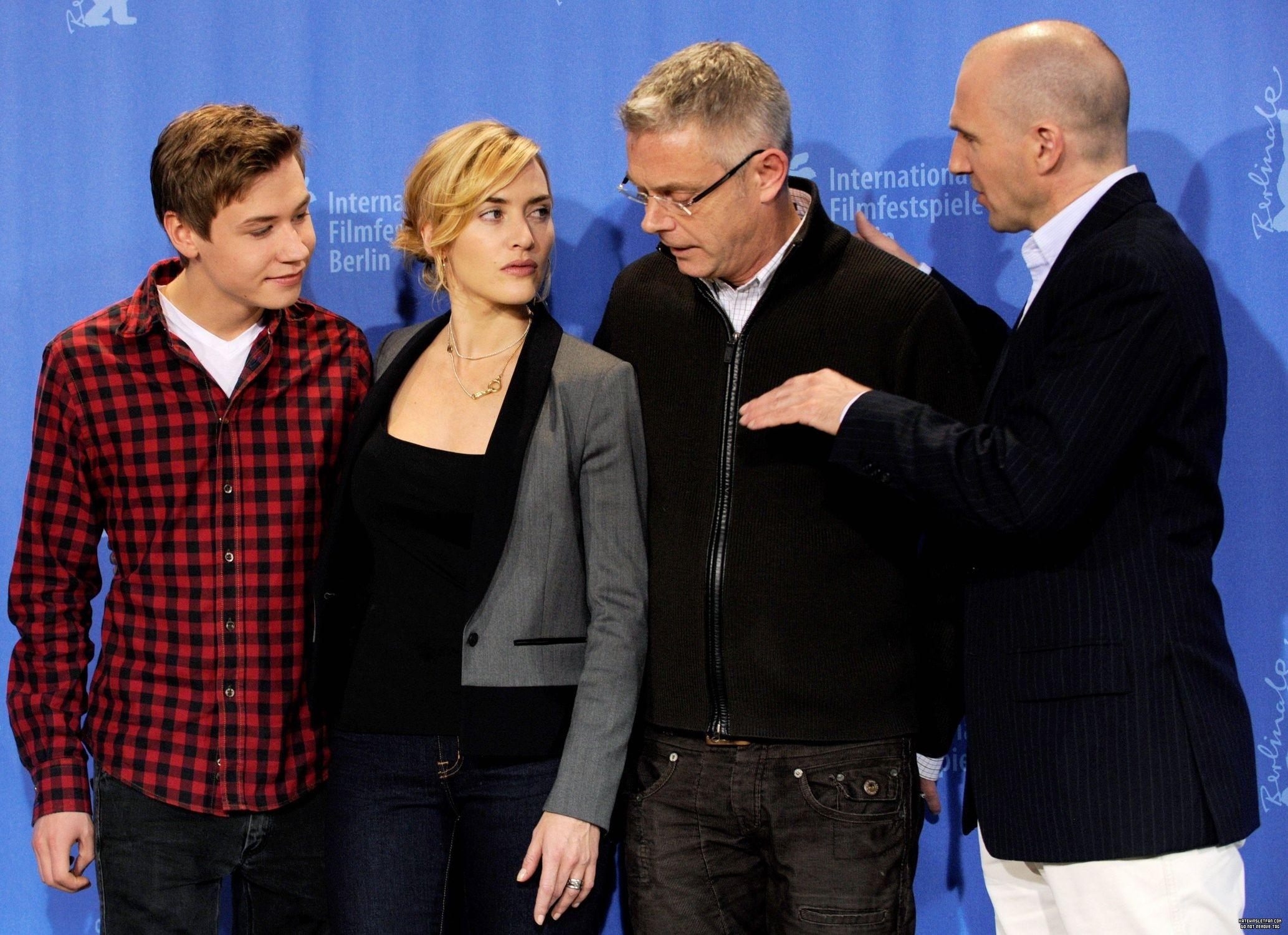 59th-berlinale-international-film-festival_the-reader-photocall_010.jpg