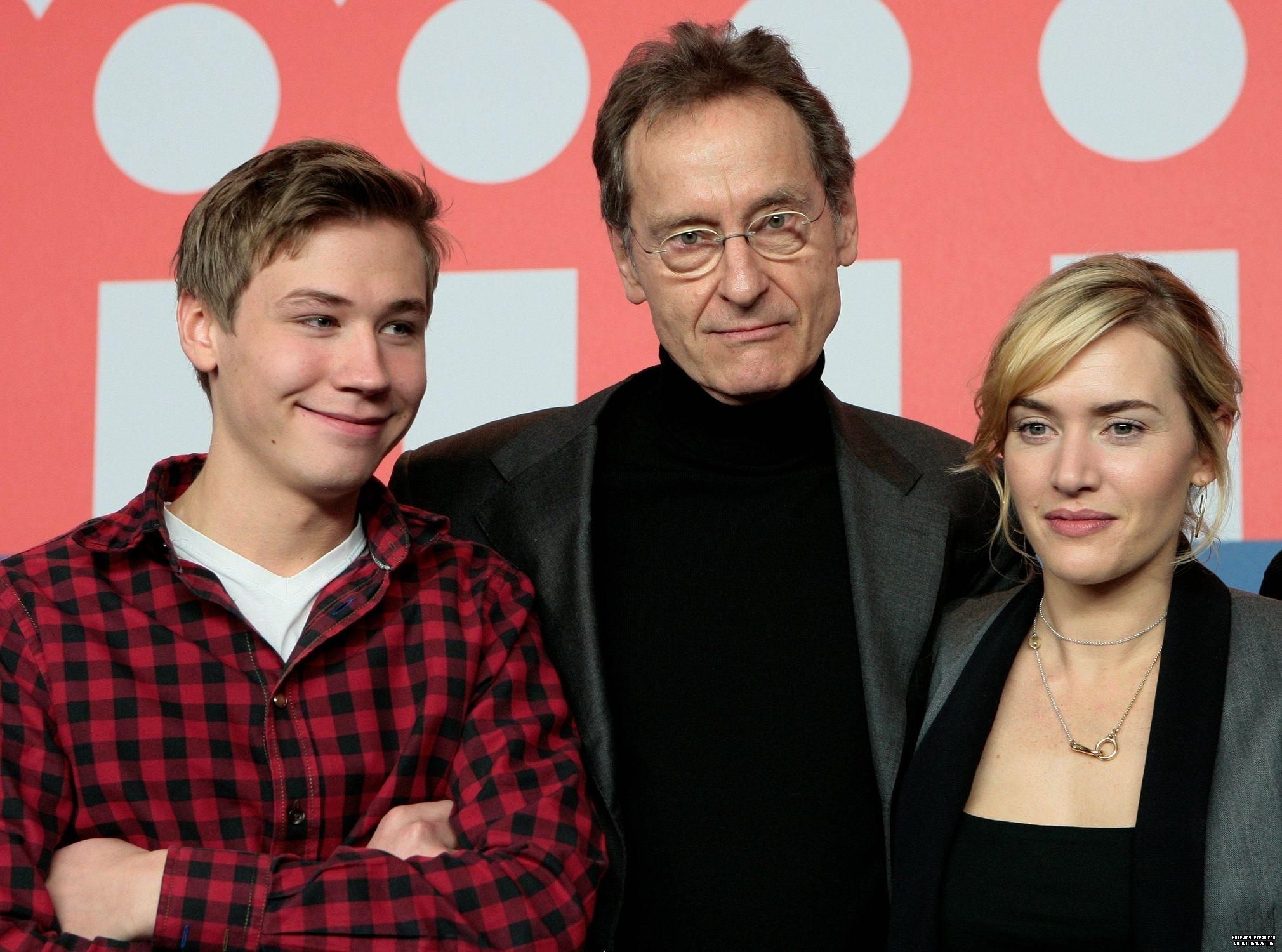 59th-berlinale-international-film-festival_the-reader-photocall_013.jpg