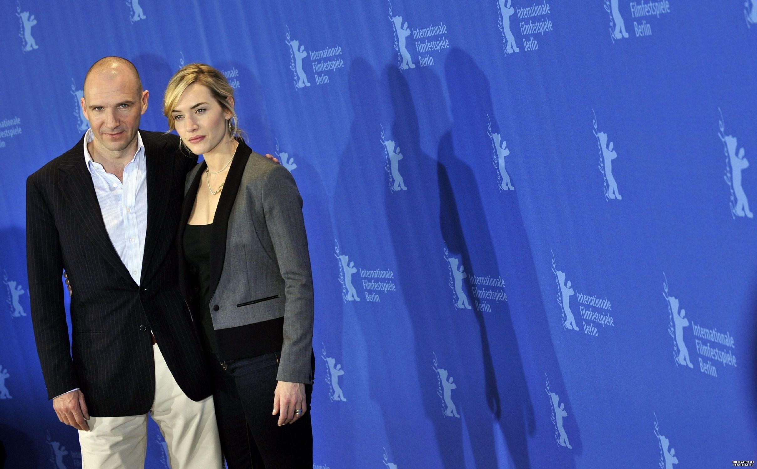 59th-berlinale-international-film-festival_the-reader-photocall_021.jpg