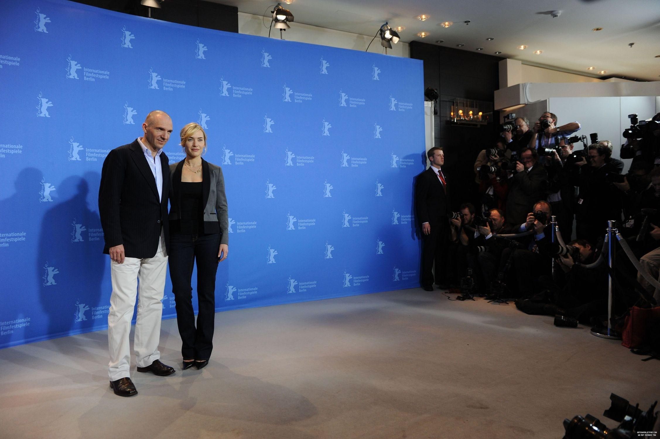 59th-berlinale-international-film-festival_the-reader-photocall_035.jpg