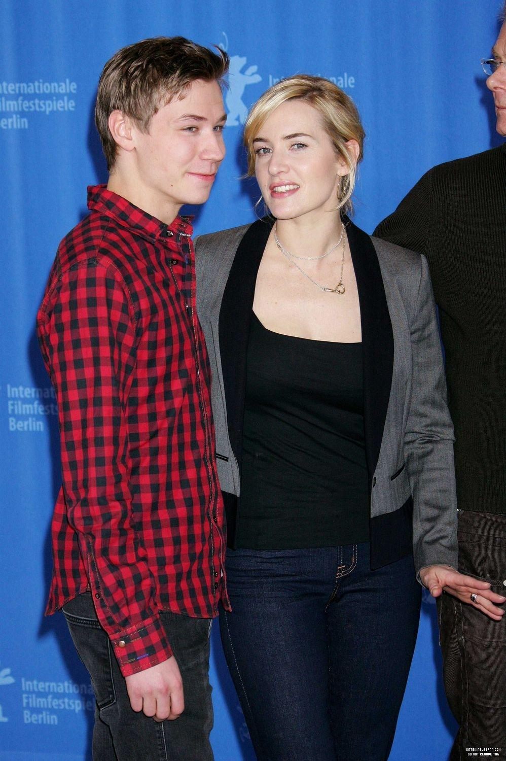 59th-berlinale-international-film-festival_the-reader-photocall_052.jpg