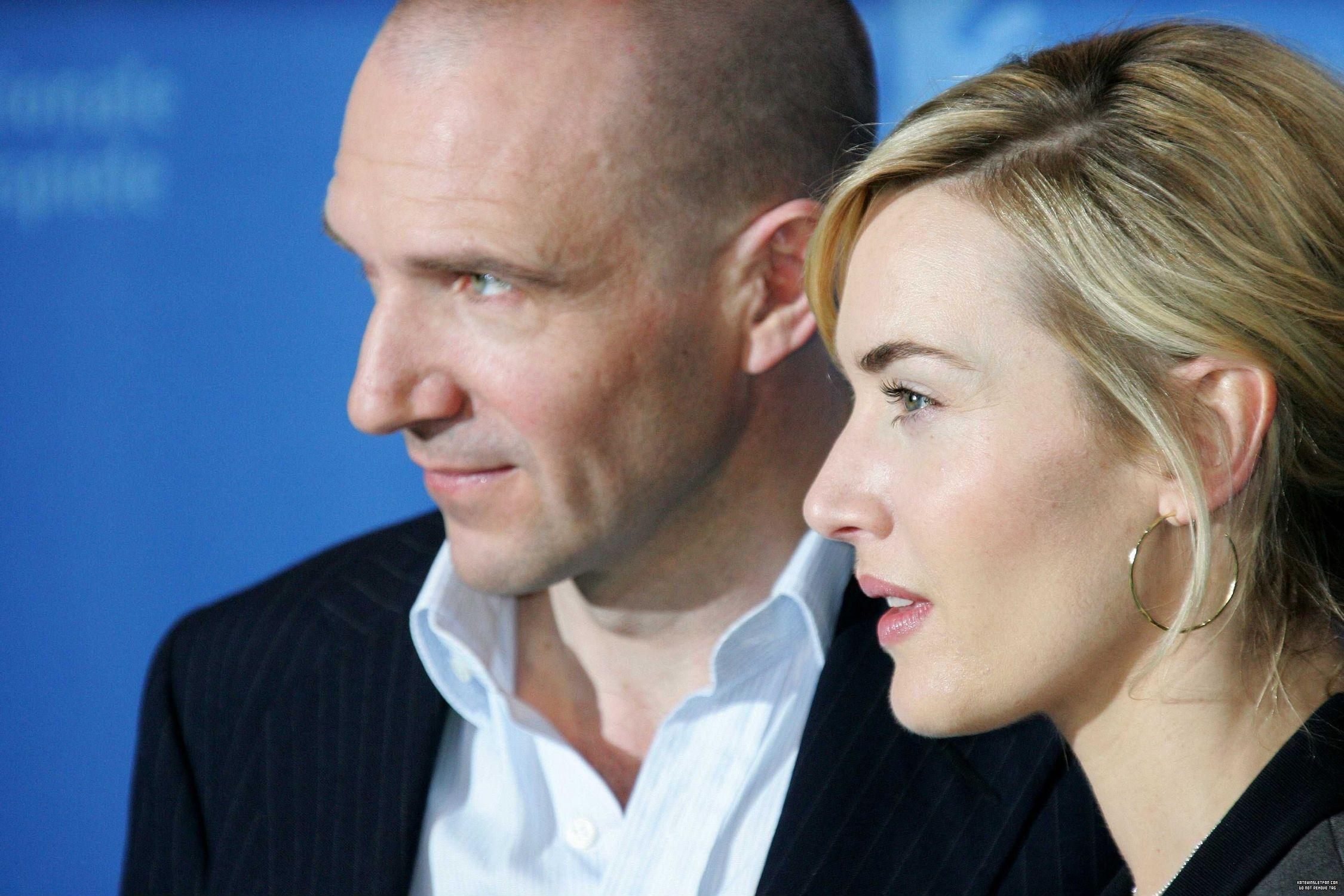 59th-berlinale-international-film-festival_the-reader-photocall_059.jpg